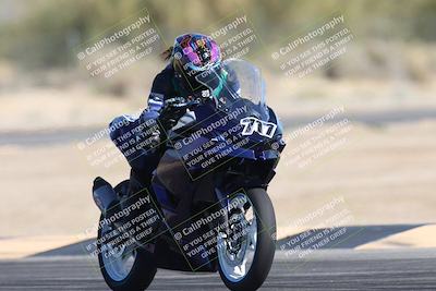 media/Jan-16-2026-CVMA Friday Practice (Fri) [[6f2bf47531]]/5-Racer 4-Trackday1/Session 4 (Turn 2 Exit)/